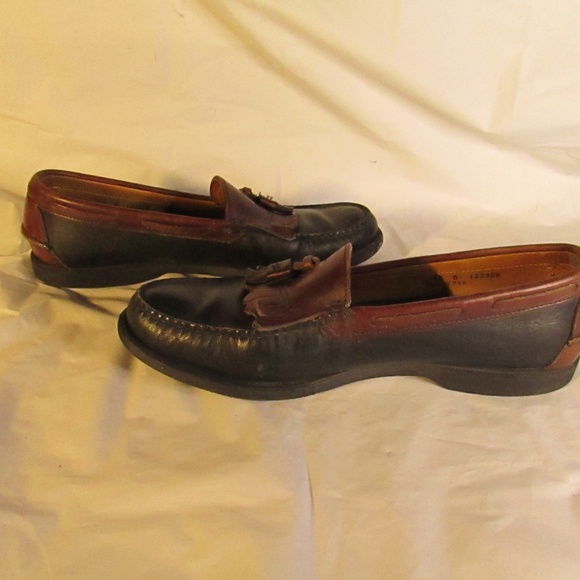 Sebago \